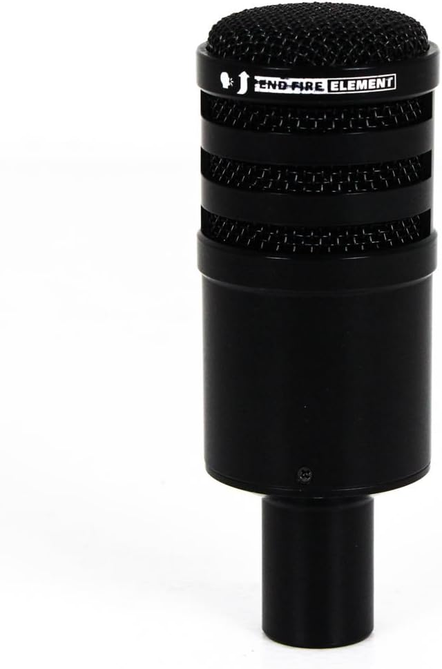 Heil PR781 3